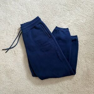 Oner Active Joggers